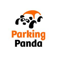 Sponsorpitch & Parking Panda*