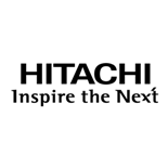 Sponsorpitch & Hitachi