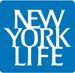 Sponsorpitch & New York Life