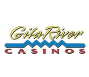Sponsorpitch & Gila River Casinos