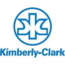 Sponsorpitch & Kimberly-Clark