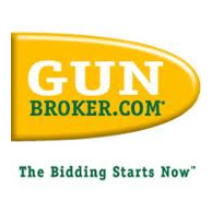 Sponsorpitch & GunBroker.com