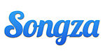 Sponsorpitch & Songza