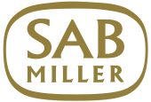 Sponsorpitch & SABMiller