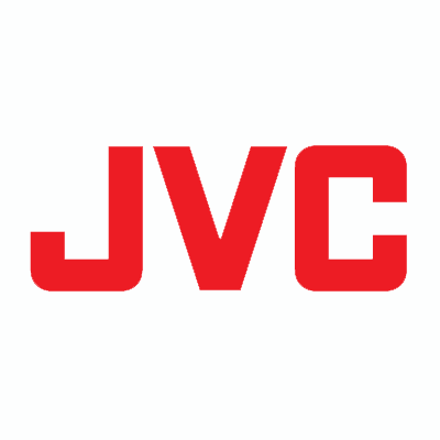 Sponsorpitch & JVC