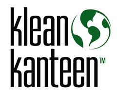 Sponsorpitch & Klean Kanteen