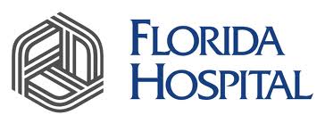 Sponsorpitch & Florida Hospital