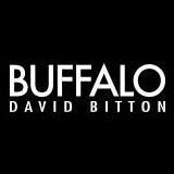 Sponsorpitch & Buffalo David Bitton