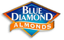 Sponsorpitch & Blue Diamond Growers