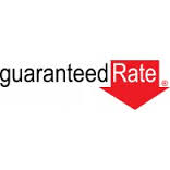 Sponsorpitch & Guaranteed Rate