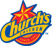 Sponsorpitch & Church's Chicken