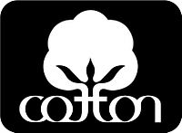 Sponsorpitch & Cotton Incorporated