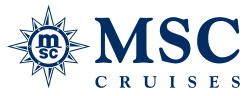 Sponsorpitch & MSC Cruises