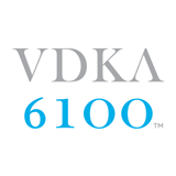 Sponsorpitch & VDKA 6100