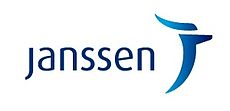Sponsorpitch & Janssen Pharmaceuticals