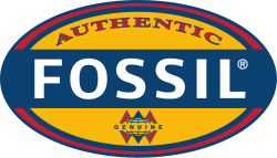 Sponsorpitch & Fossil