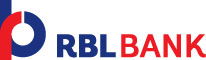 Sponsorpitch & RBL Bank