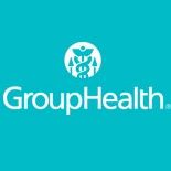 Sponsorpitch & Group Health Cooperative