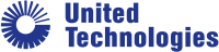 Sponsorpitch & United Technologies