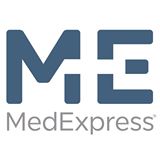 Sponsorpitch & MedExpress