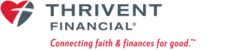 Sponsorpitch & Thrivent Financial