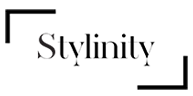 Sponsorpitch & Stylinity