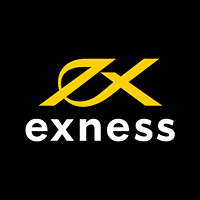 Sponsorpitch & Exness