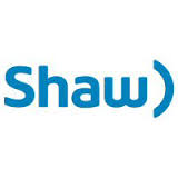 Sponsorpitch & Shaw Communications