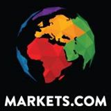 Sponsorpitch & Markets.com