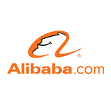 Sponsorpitch & Alibaba