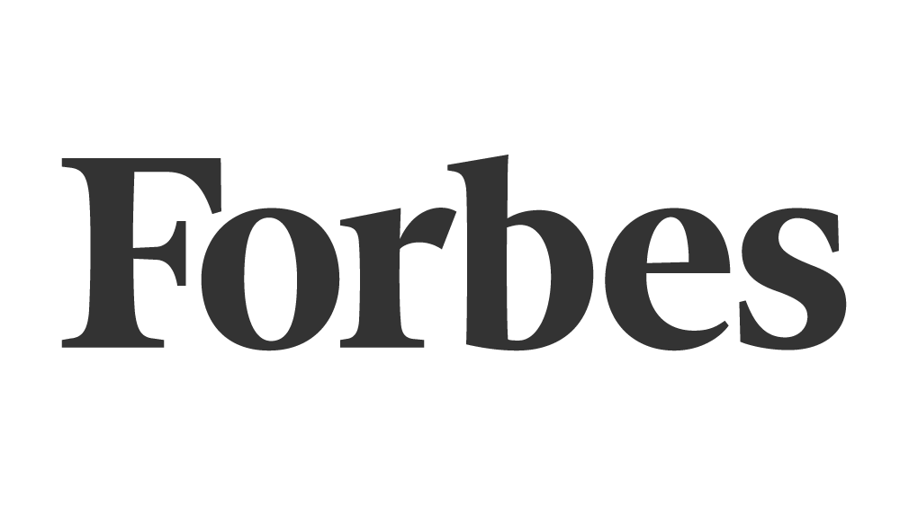 Forbes