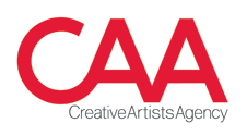 Sponsorpitch & Creative Artists Agency
