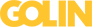 Golin logo