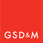 Sponsorpitch & GSD&M