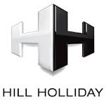 Sponsorpitch & Hill Holliday