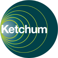 Sponsorpitch & Ketchum