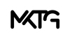 Sp mktg logo