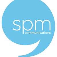 Sponsorpitch & SPM Communications
