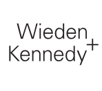 Sponsorpitch & Wieden+Kennedy