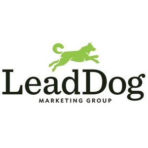 Sponsorpitch & LeadDog Marketing Group