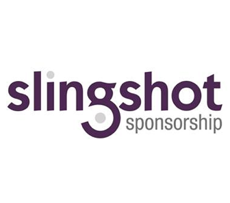 Sponsorpitch & Slingshot Sponsorship