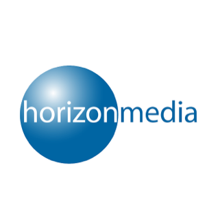 Sponsorpitch & Horizon Media