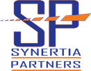 Sponsorpitch & Synertia Partners