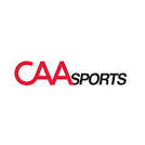 Sponsorpitch & CAA Sports