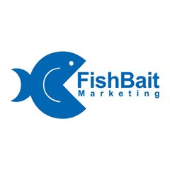 Sponsorpitch & FishBait Marketing