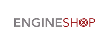 Sponsorpitch & Engine Shop