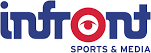 Sponsorpitch & Infront Sports & Media