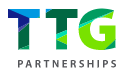 Sponsorpitch & TTP Partnerships