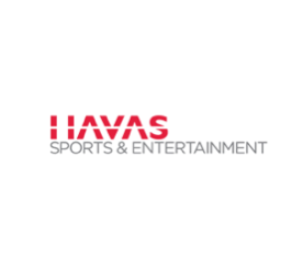 Sponsorpitch & Havas Sports & Entertainment