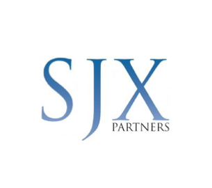 Sponsorpitch & SJX Partners